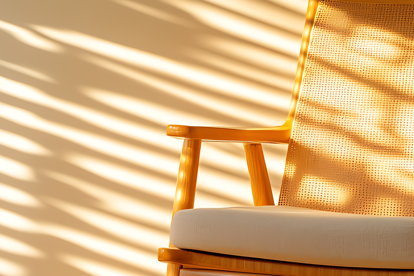 producent stelaży do krzeseł