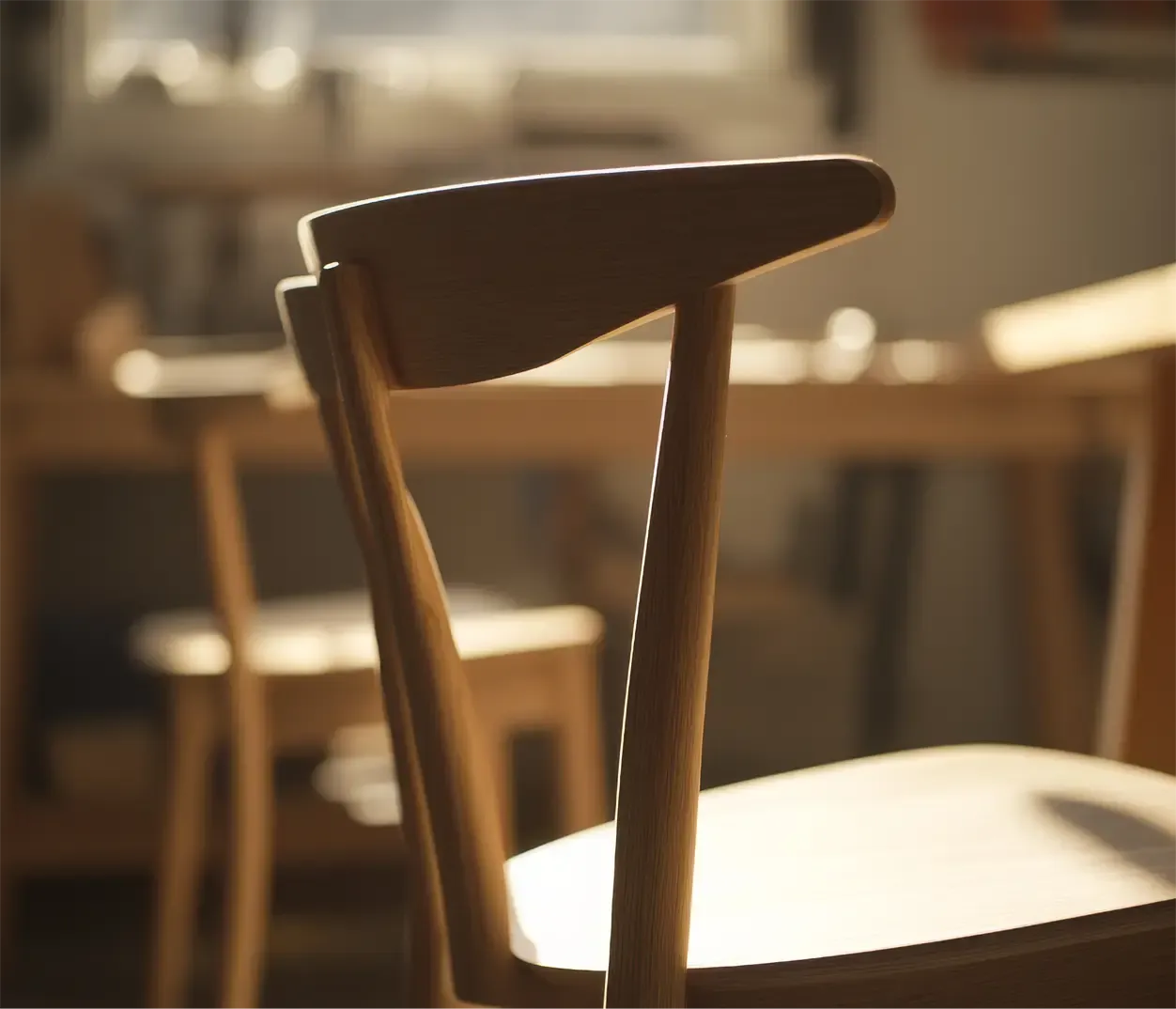 Stelaż krzesła czym sie różni os stelaża fotela