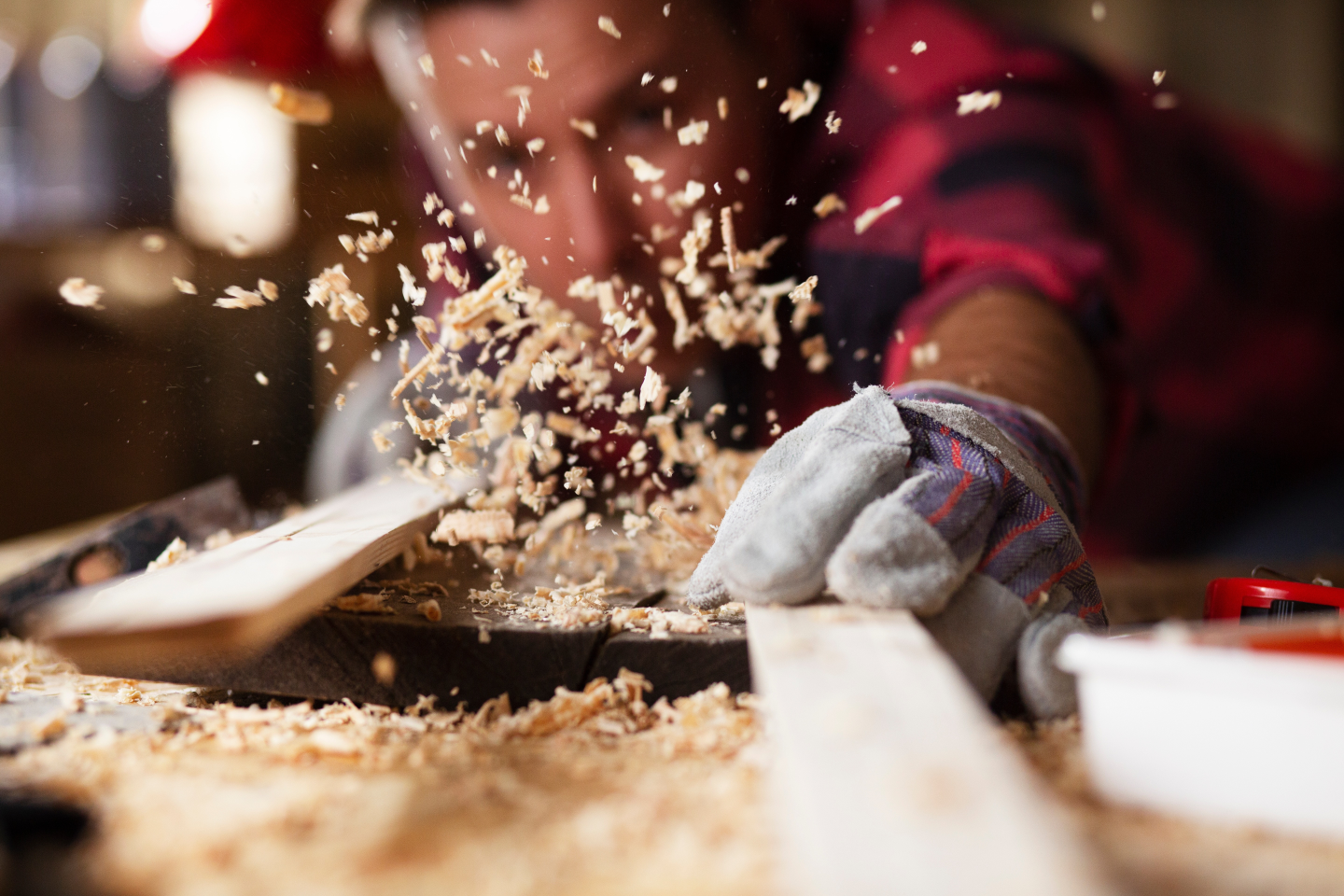 producent stelaży do krzeseł